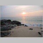 12 ale ranek pogodny wstal.html